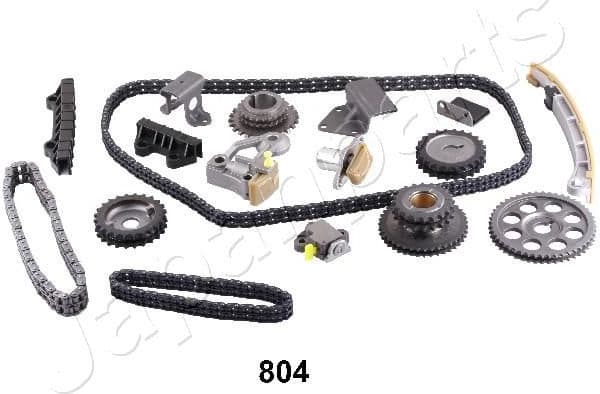 Timing Chain Kit KDK-804 - image 2