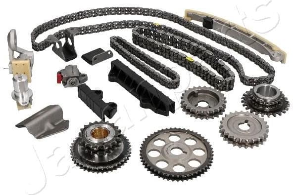 Timing Chain Kit KDK-804 - image 4
