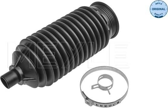Bellow Kit, steering MEYLE-ORIGINAL: True to OE. 37-14 620 0001