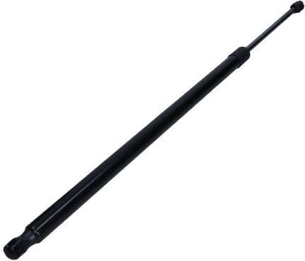 Gas Spring, boot/cargo area 12-2248 - image 2