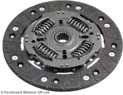 Clutch Disc ADT331113