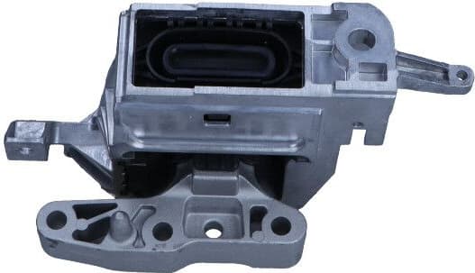 Mounting, engine 40-0631