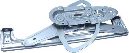 Window Regulator 50-0439 - image 2