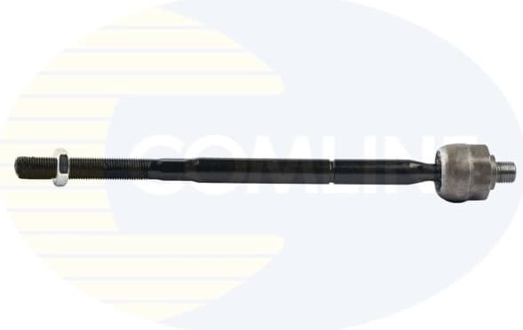 Inner Tie Rod CTR3390