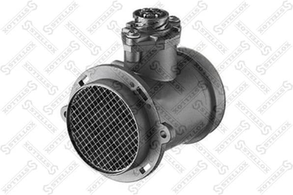 Mass Air Flow Sensor 61-06072-SX