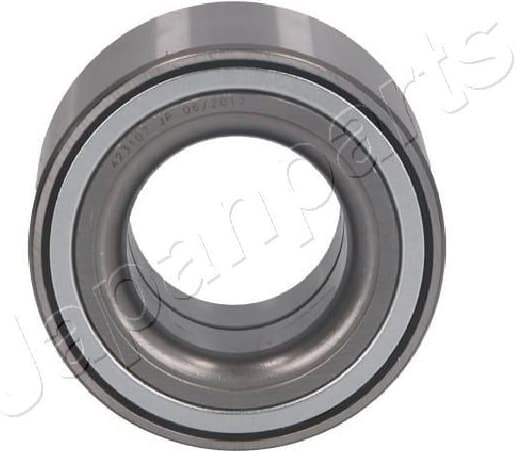 Wheel Bearing Kit KK-15021