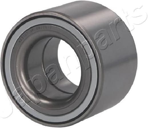 Wheel Bearing Kit KK-15021 - image 2