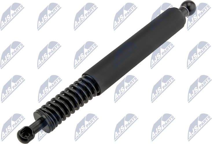 Gas Spring, boot/cargo area AE-VW-103