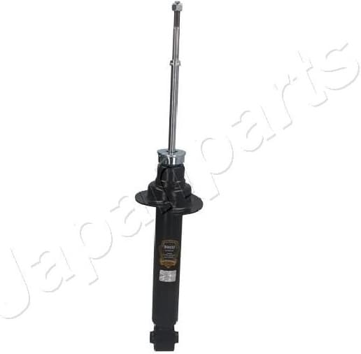 Shock Absorber MM-50032