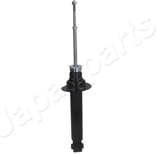 Shock Absorber MM-50032 - image 3