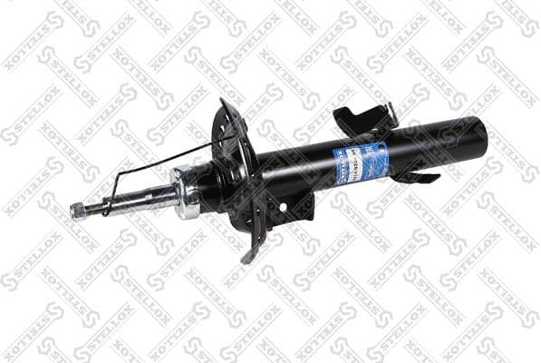Shock Absorber 4214-0204-SX