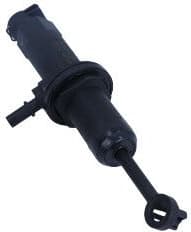 Master Cylinder, clutch 46-0084 - image 2