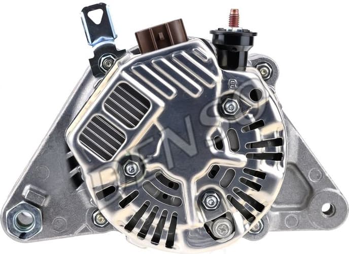 Alternator DAN943 - image 2