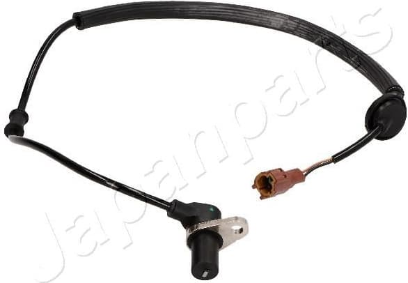 Sensor, wheel speed ABS-165