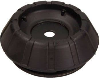 Suspension Strut Support Mount 72-3412 - image 2