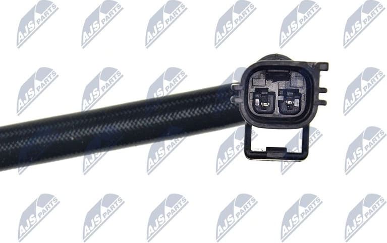 Sensor, exhaust gas temperature EGT-CH-002 - image 3