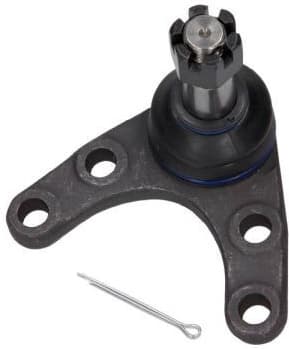 Ball Joint 72-2703