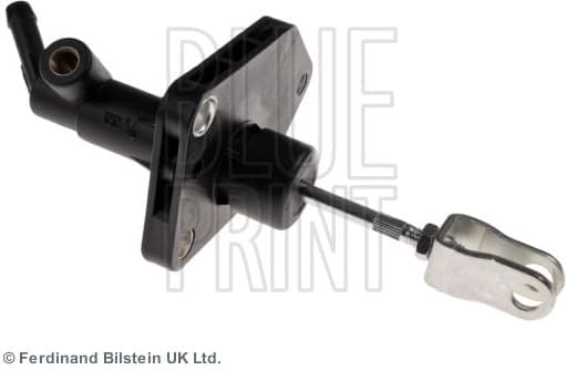 Master Cylinder, clutch ADG03494