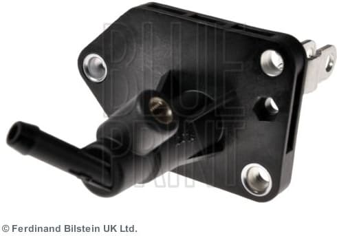 Master Cylinder, clutch ADG03494 - image 2