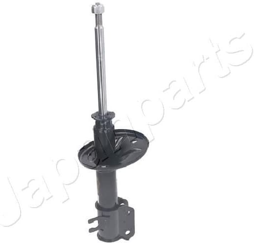 Shock Absorber MM-W0005 - image 2