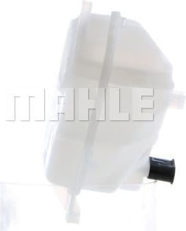 Expansion Tank, coolant BEHR CRT 190 000S - image 7