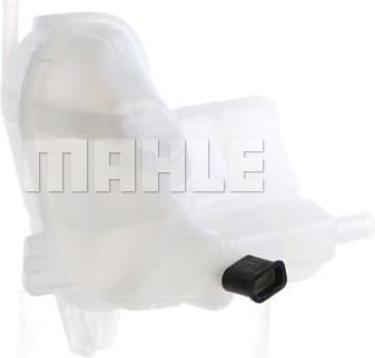 Expansion Tank, coolant BEHR CRT 190 000S - image 8