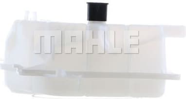 Expansion Tank, coolant BEHR CRT 190 000S - image 9