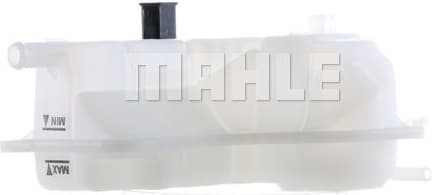 Expansion Tank, coolant BEHR CRT 190 000S - image 10