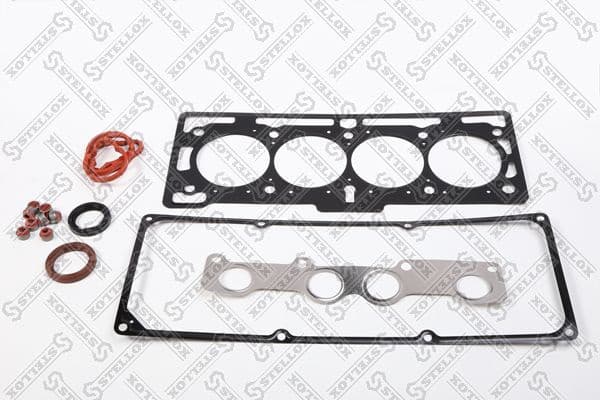 Gasket Kit, cylinder head 11-25501-SX
