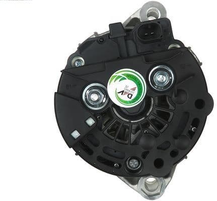 Alternator AS A0057 - image 3