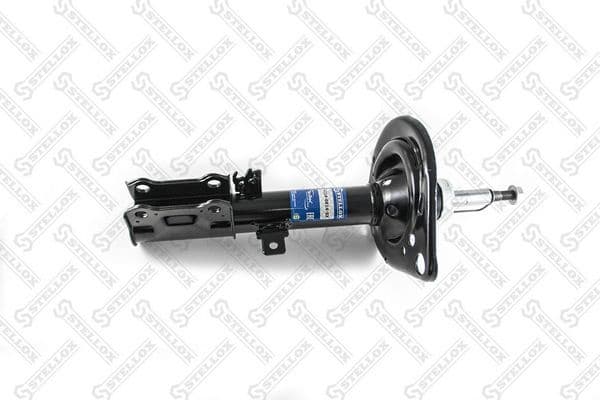 Shock Absorber 4214-0814-SX