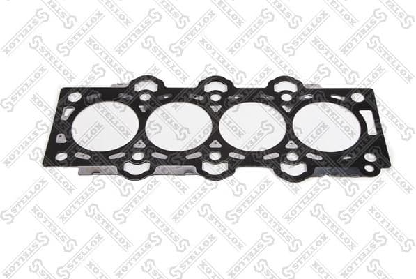 Gasket, cylinder head 11-25160-SX