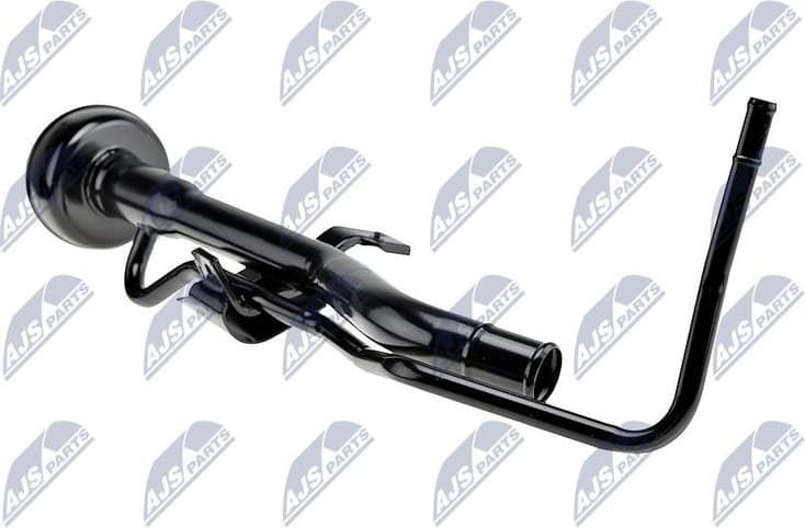 Filler Neck, fuel tank PWP-NS-012