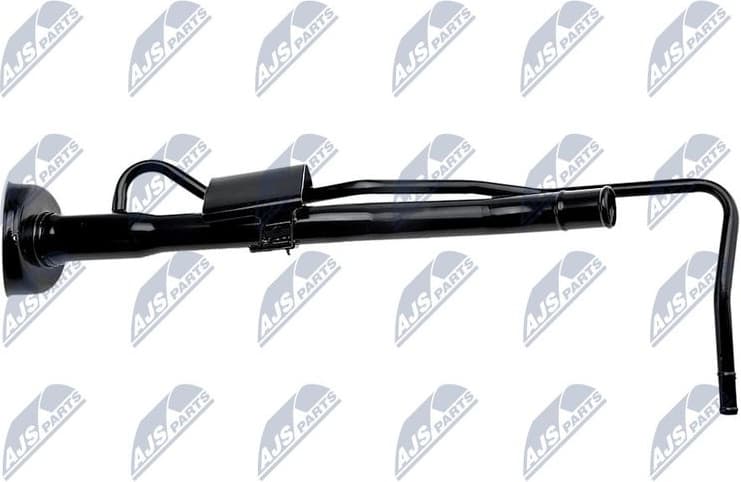 Filler Neck, fuel tank PWP-NS-012 - image 3
