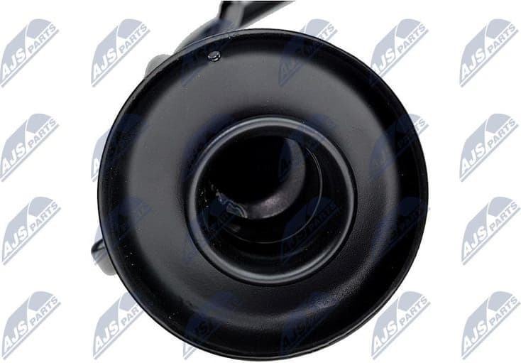 Filler Neck, fuel tank PWP-NS-012 - image 4