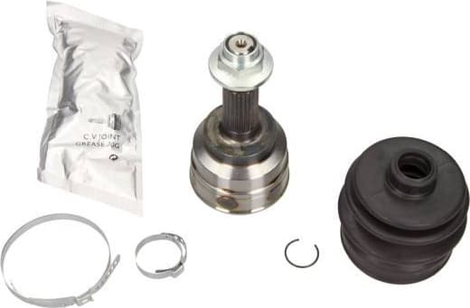 Joint Kit, drive shaft 49-0749