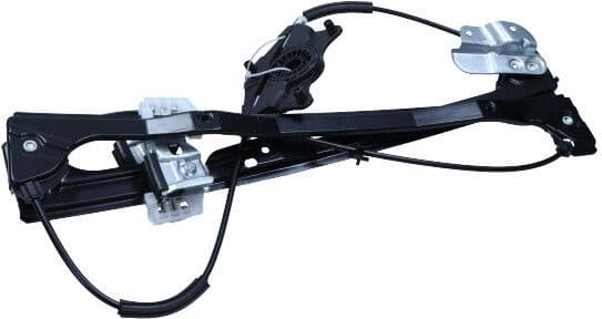 Window Regulator 50-0452