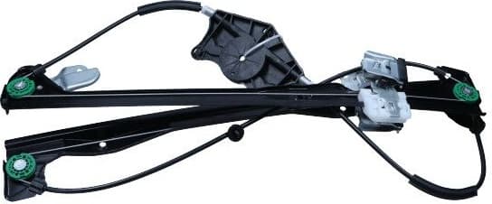 Window Regulator 50-0452 - image 2