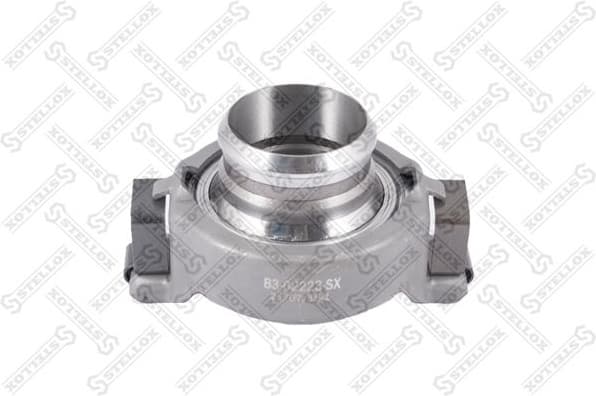 Clutch Release Bearing 83-02223-SX