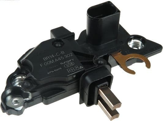 Alternator Regulator Bosch ARE0173(BOSCH)