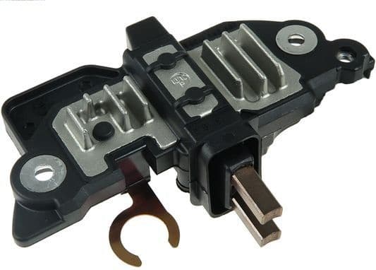 Alternator Regulator Bosch ARE0173(BOSCH) - image 2
