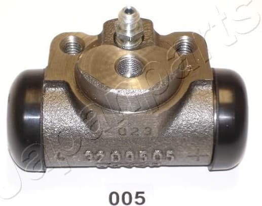 Wheel Brake Cylinder CS-005