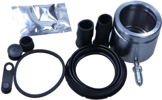 Repair Kit, brake caliper 27-1575