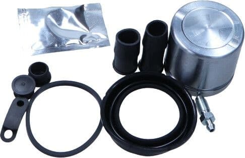Repair Kit, brake caliper 27-1575 - image 2