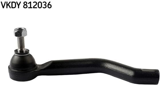 Tie rod end VKDY 812036