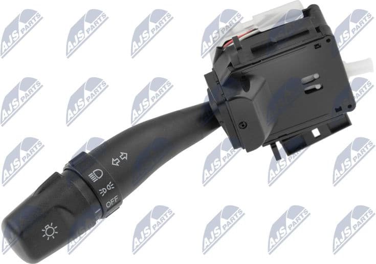 Steering Column Switch EPE-HY-003