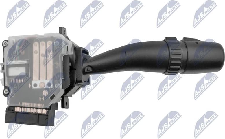 Steering Column Switch EPE-HY-003 - image 4