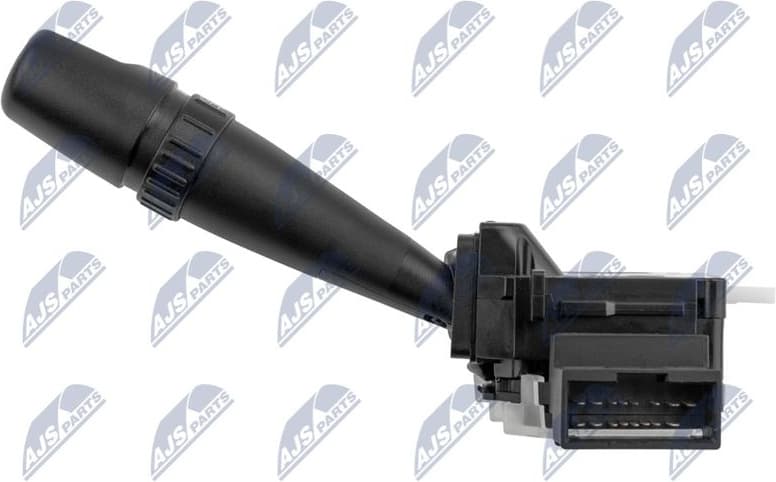 Steering Column Switch EPE-HY-003 - image 5