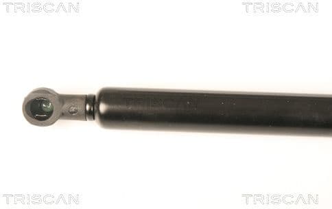 Gas Spring, boot/cargo area 8710 25245 - image 2