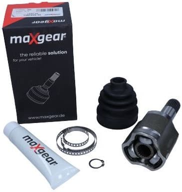 Joint Kit, drive shaft 49-2826 - image 3